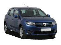 Sandero