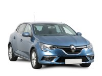Mégane