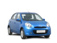 Micra