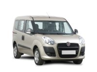 Doblo