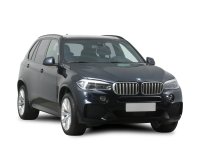 X5